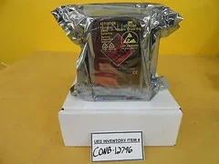 Celerity UFC-8565 Mass Flow Controller AMAT 3030-11373 New