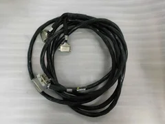 0150-35207 AMAT HARNESS ASSY CABLE