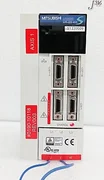 33450 APPLIED MATERIALS DRIVER, AXIS 1, PRODUCER VXP ROBOT 0190-10118