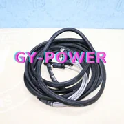 1PCS APPLIED MATERIALS 0140-63967 (3 Months warranty SHIP FedEx)