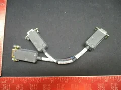 Applied Materials (AMAT) 0140-09158   HARNESS, ASSEMBLY FINAL VALVE INTERCONNECT