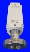 AMAT 0190-09900 Inficon Pirani Ion Vacuum Gauge &amp; Sensor 354-491Combi / Warranty
