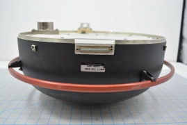 1110-01046 / NTWRK MATCH 12.56MHZ 2.5KW AZX 90 DOME R AE 3155086-002 / AMAT