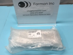 AMAT 0010-00370 Flatfinder Assembly 125mm Stretch, 179944