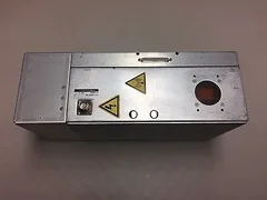 Lam Research (Advance Energy) AZX 10 Match 3155036-006 660-021964-001 Assembly
