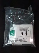 AMAT 0020-66791 Cooling Block