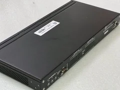Applied Materials 0190-53579 REV 003 Factory Interface Digital I/O Controller