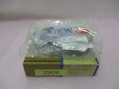 AMAT 0150-02601 FIC E84 PODS A And B, 417773