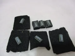 5 AMAT 0950-90507 MAX1489ECPD, BF0-10-07, 419481