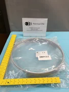 AMAT 0040-04586 Shield Inner, TXZ, CVD, 300mm, 128807