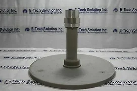 AMAT 0040-53976 300mm Producer Ceramic Heater