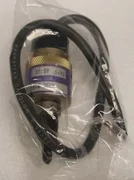AMAT 1270-01251 WASCO P110-81W3/1514-8, 80 PSIG DECR