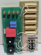 Advanced Energy Industries 3152283-000A PCB Printed Circuit Board