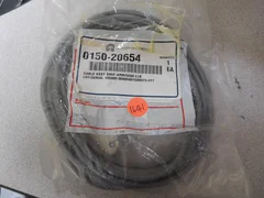 0150-20654, AMAT, CABLE ASSY SMIF-ARM/5500 LLB