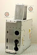 853-040482-600 / MATCH LAM2300 FLEXE PLUS VPN20051581 / LAM RESEARCH CORPORATION