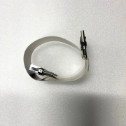 Nikon TEC Flexible Flat Cable Assembly 4S045-965AN / KBA01010