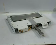 1x AMAT APPLIED MATERIALS 0010-53015 ($1899 ) special offer