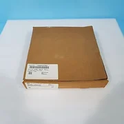 105-0501// AMAT APPLIED 0140-04272 COMPONENTS NEW