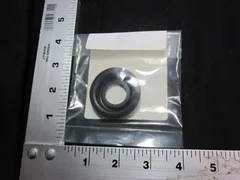 AMAT 0020-79918 DDF3 DIAPHRAGM
