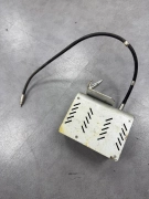 LAM RESEARCH 685-069171-002 SPECTROMETER,REV:C, MFN:1010161,640028