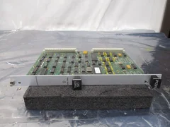 AMAT 0100-11022 VME-SIO CMP PCB SDR 450-01083-00, 110431