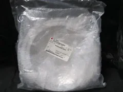 Applied Materials (AMAT) 0021-00041 Face Plate SIN
