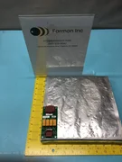AMAT 0100-35418 PCB, 138950