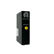 AMAT APPLIED MATERIALS 0190-07679 OPERATOR INTERFACE CONTROL SWITCH