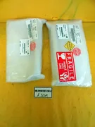Applied Materials AMAT 300mm Cryo Drip Bracket 0020-42229 Lot of 2 New