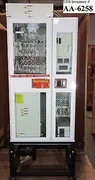 Applied Materials 0021-13154 Chamber 3 Gas Box Centura P500 AMAT used sold as i