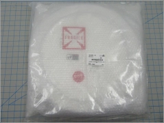 0010-15698 / ASSY, DOME MNT. RING W/GVDE, 200M DPN 403198RI-TC MAINFRAME / AMAT