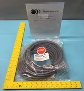 AMAT 0150-01677 CABLE ASSY, PRINTER INTERFACE, 123093
