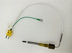 0190-35603_AMAT ROOF TC INNER
