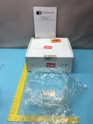 AMAT 0200-00071 INSULATING PIPE 200 MM EXT QTZ, 162901