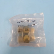 159-0502 AMAT 0226-41355 (2EA) APPLIED MATRIALS COMPONENTS [NEW]