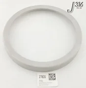 27835 APPLIED MATERIALS SHIELD ASSY 0041-43765