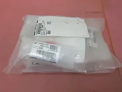 5 AMAT 1290-02699 TBS POWER DISTRIBUTION 2POLE ,16A, 2 TO 15AWG,MARATHON 1412403