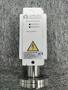 Applied Materials 0190-51546 REV 03 Hot Ion/Pirani Gauge,Fedex/UPS fast shipping