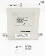 40071 APPLIED MATERIALS PRESSURE CONTROLLER 0190-61839