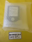 Aera AE FCPIDN980C-ABA  Mass Flow Controller PI-980  AMAT 0190-27882 New