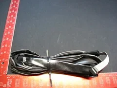 Applied Materials (AMAT) 0150-00236 CABLE HE COOLING CONTROL 8FT L. ASSY