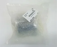 APPLIED MATERIALS 0040-36290 BELLOWS, LOWER DCXZ AMAT *UNUSED, SEALED*