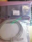 1PCS NEW CTI-CRYOGENICS 8187024K001 controller new via FedEx or DHL