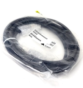 Lam Research 853-318772-013 RF Generator Cable