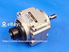 SMC CDRB1BW50-UIA980592 AMAT P/N 0520-01043 Rotary Actuator to Rotate-