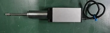 NIKON DIGIMICRO LINEAR SCALE ENCODER 4S554-005
