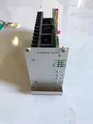 Applied Materials 0100-00060 PWB ASSY, CHOPPER DRIVE II AMAT