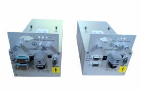 CTI-Cryogenics CPC module part# 8113246G001, used on 250 FE and 320 FE Cryopumps