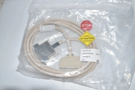 AMAT APPLIED MATERIALS 0190-45706 CABLE - NEW (EJY50)