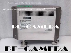1PCS 0190-15378 AMAT (3-month warranty/SHIP FedEx)